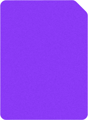 Testimoninals background image