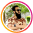 Huss Profile Image