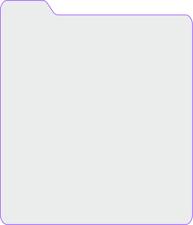 form image