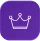 Award icon