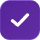 checkmark icon