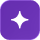 Star icon