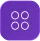 Star icon