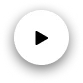 overlay video icon